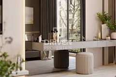Boutique | European Interiors | High Quality