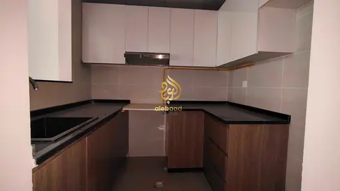 Book Now/Specious 1Bhk Apartment/All Amenities/store rooms/for family
