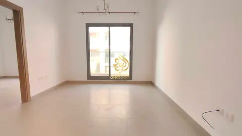 Book Now/Specious 1Bhk Apartment/All Amenities/store rooms/for family