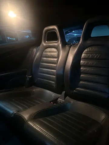 صورة 10 لـ 2013 Volkswagen SCIROCCO