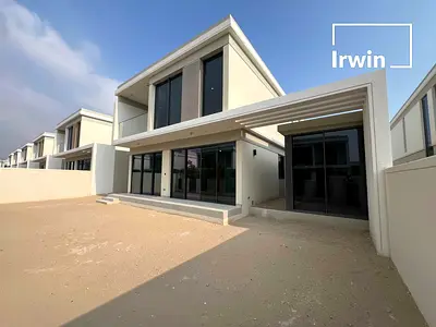 Modern Living | Brand New | Family Friendly