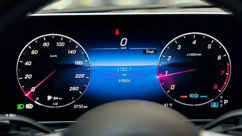 Mercedes-Benz C-Class C 300 AMG, миниатюра 14