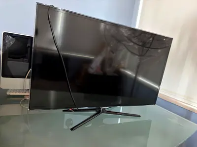 Samsung Smart TV 40 inch