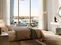 Creek View | High Floor | Urgent Selling