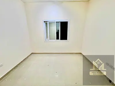 Specious 1Bk Only Asian Family Close To Safari & Lulu Mall Muwalieha