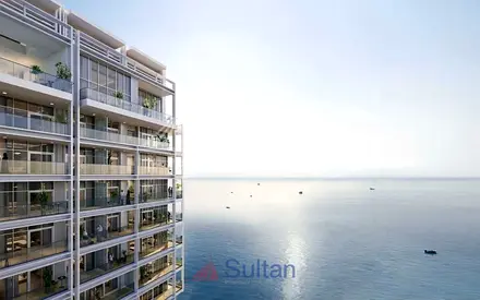 Modern Studio Garden &amp; Community View Beach Access