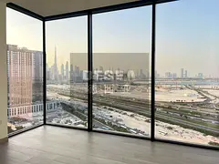Downtown View | Furnished | Prime Location