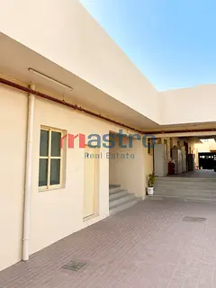 Labour Camp for Rent | Dibba Ind Area, Al Fujairah | Near Dibba Port | Staff Accommodation