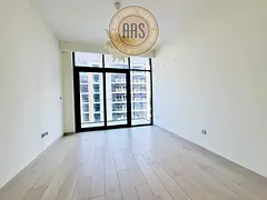 Pool View | Huge layout | Balcony | 4chqs |