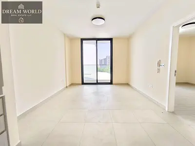 Luxury 2BR Apartment For Rent | Ready To Move