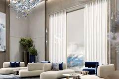 2BR + Maids | Investor Deal | Prime Location
