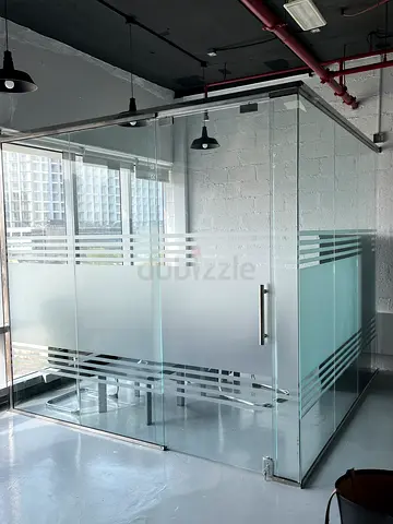 PRIMEFIX Technical Service