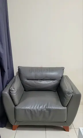 Sofa chair