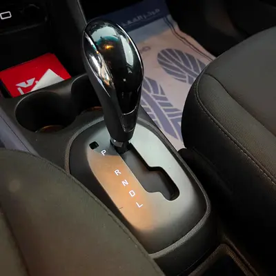 صورة 6 لـ 2020 Chevrolet SPARK