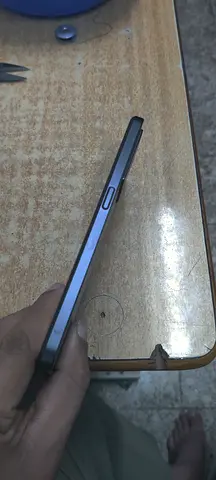 Selling mobile