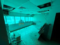 Large Office FREE AC Al Majaz 1 2650 Sq Ft 8 Rooms Various Activities