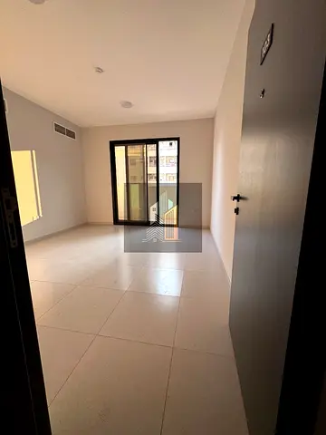 BRAND NEW BUILDING #2BHK WITH BALCONY NEAT AND CLEAN JUST IN 46k