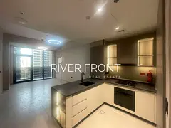 Ready to Move | Corner Unit | 2 Sides Balcony