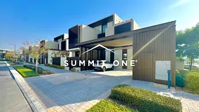 Fully Landscaped | Brand New | Vacant | Ellie Saab Interiors