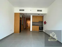 🏡 Spacious Studio Apartment | Al Mamsha | AED 32,999