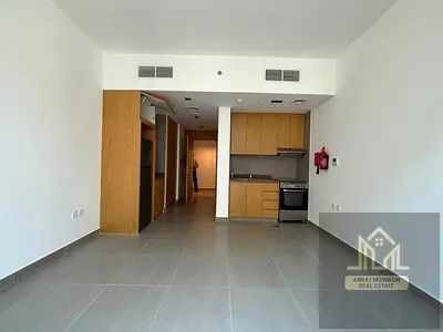🏡 Spacious Studio Apartment | Al Mamsha | AED 32,999