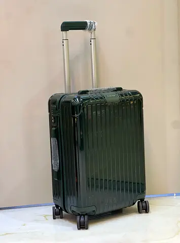 Rimowa Essential luggage