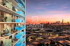 Vastu Compliant | Furnished Apt | Smart Home