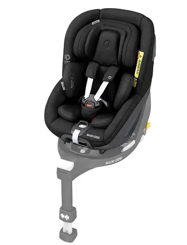 Maxi-Cosi Pearl 360 i-Size Car Seat with Base and infant insert