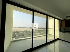 STUDIO APARTMENT FOR YEARLY RENT IN GLAM RESIDENCE AL ZORAH