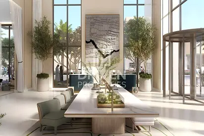 Community View | Elegant Layout | Prime Location
