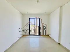 🔥🏡 SUPER DISTRESSED DEAL | 1 BHK ONLY AED 45K | 12 CHEQUES! 🏡🔥
