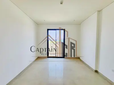 🔥🏡 SUPER DISTRESSED DEAL | 1 BHK ONLY AED 45K | 12 CHEQUES! 🏡🔥