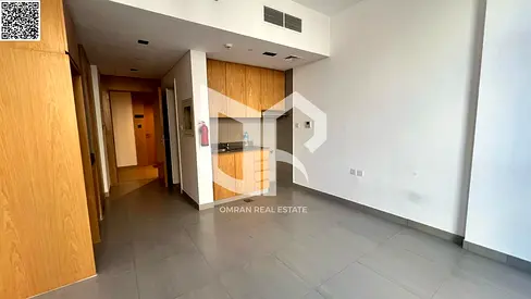 🏡 غرفة وصالة مع بلكونه للبيع في الممشى – سعر لقطة وفرصة استثمارية مميزة 🔥