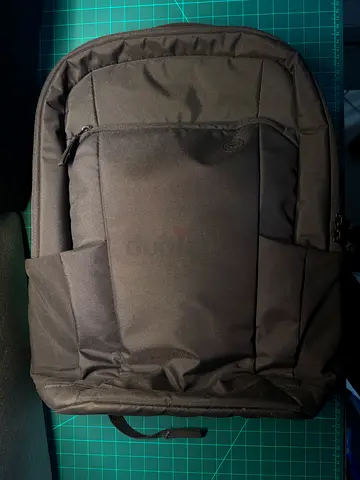 Dell Laptop backpack