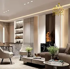 10% DISCOUNT | 25\75 PAYMENT PLAN | NEAR CIRCLE MALL | 12%ROI
