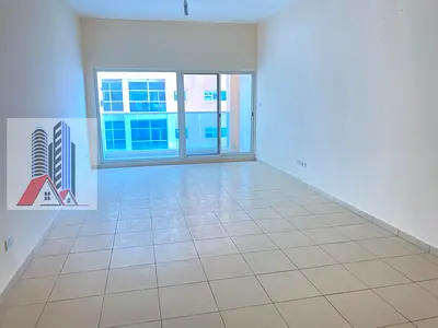 Hot deal 2bhk for sale ajman one tower with parking