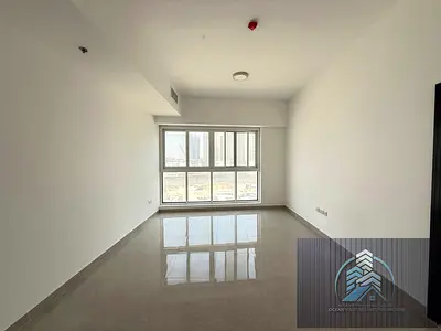 LIMITED TIME OFFER 2BHK HUGE SIZE VERY LESS PRICE ALL AMENITIES RENT 68k Only