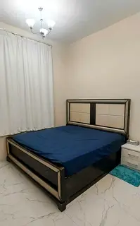 🏠 SPACIOUS ROOM FOR RENT – AL NAKHEEL, RAK