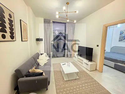 🔥Hot Offer🔥 Including All Bills, Fully Furnished Apartment, Just In 75K.