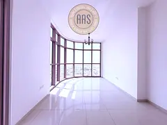 Elegant Office for rent only 246k in front of metro station