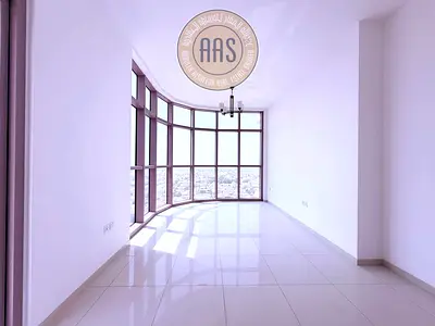 Elegant Office for rent only 246k in front of metro station