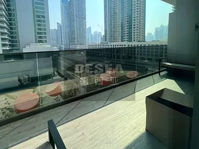 City View | Prime Location | Vacant