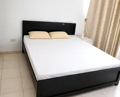 Furnished Room | Horizon Tower | DMCC Metro Station