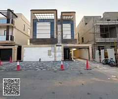 🔥 BESPOKE LUXURY VILLA | PRIVATE PENTHOUSE | ELEVATOR | HELIO 2 🔥 🏡 A TRUE STATEMENT OF LUX