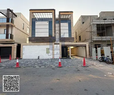 🔥 BESPOKE LUXURY VILLA | PRIVATE PENTHOUSE | ELEVATOR | HELIO 2 🔥 🏡 A TRUE STATEMENT OF LUXURY & EXCLUSIVITY