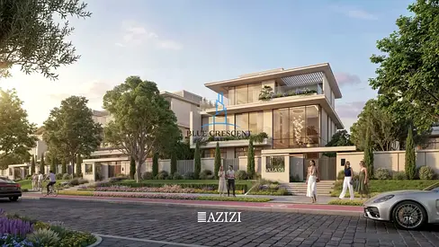 NEW LAUNCH | 3BR Townhouse | 5% Down Payment | Freehold