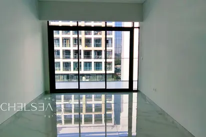 MOVE-IN READY | BIG LAYOUT | ACCESSIBLE