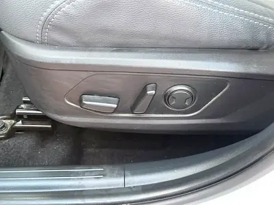 Hyundai TUCSON Limited, миниатюра 18