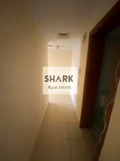 🔥 Great Opportunity in Al Khor Towers – 2BR + Maid’s Room | AED 430,000
