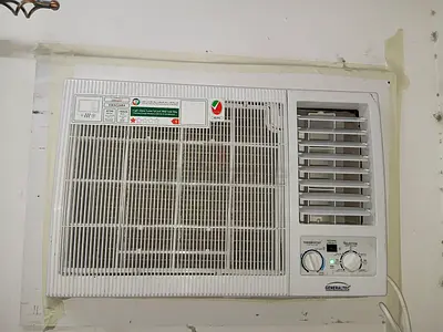 Used air condition for sale
